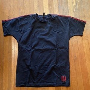 Adidas Manchester United Training Jersey- M